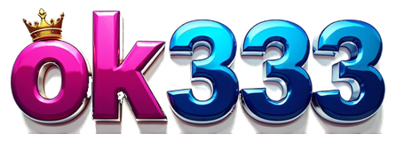 ok333